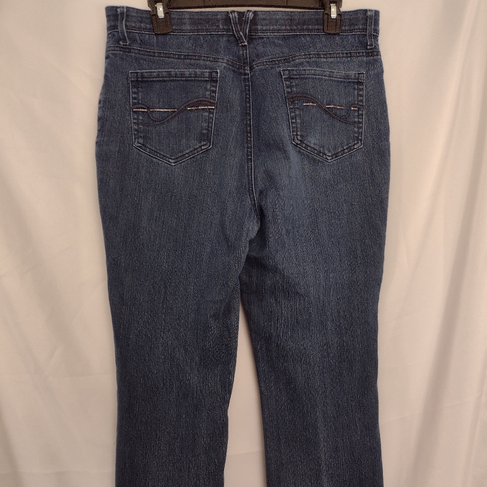 Pants - Picture 2 of 2